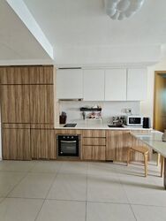 Nine Residences (D27), Apartment #570004421
